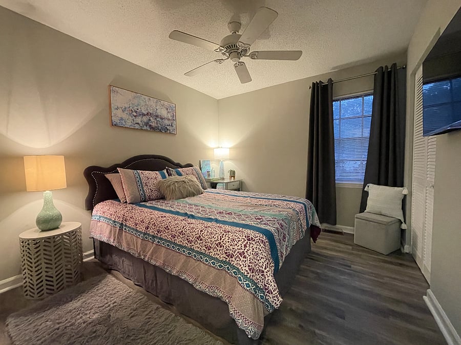 Furnished Finder property 732315_1 photo 21