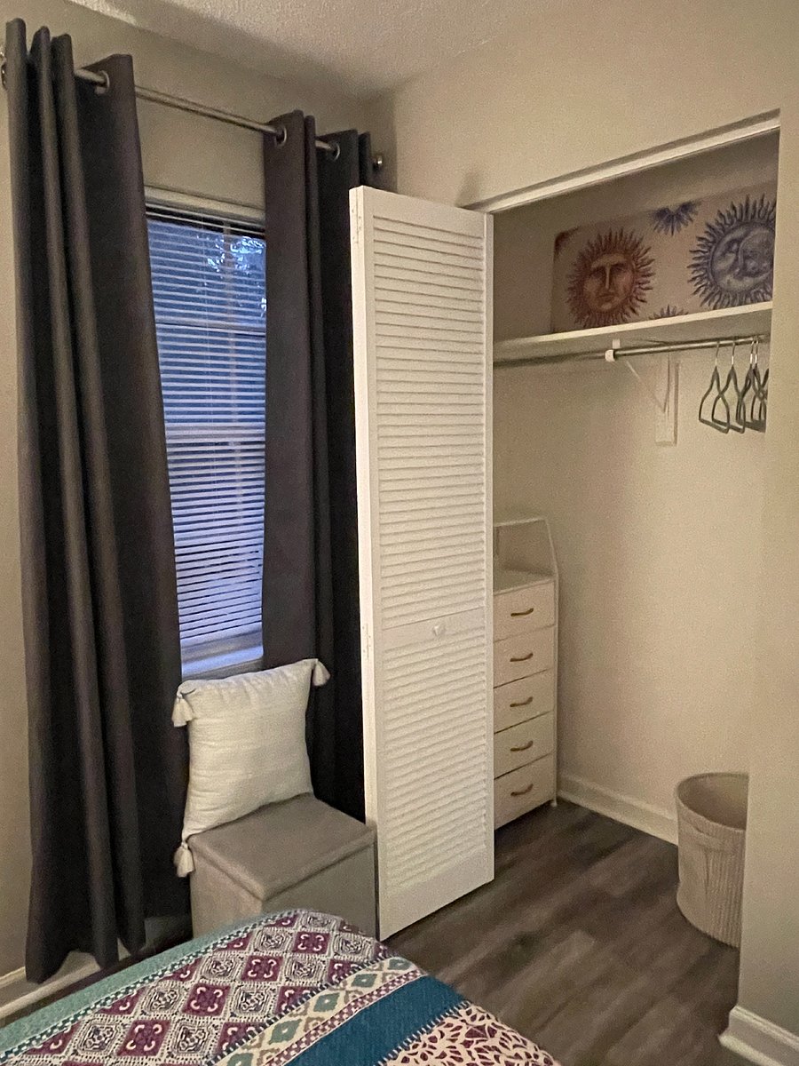 Furnished Finder property 732315_1 photo 23