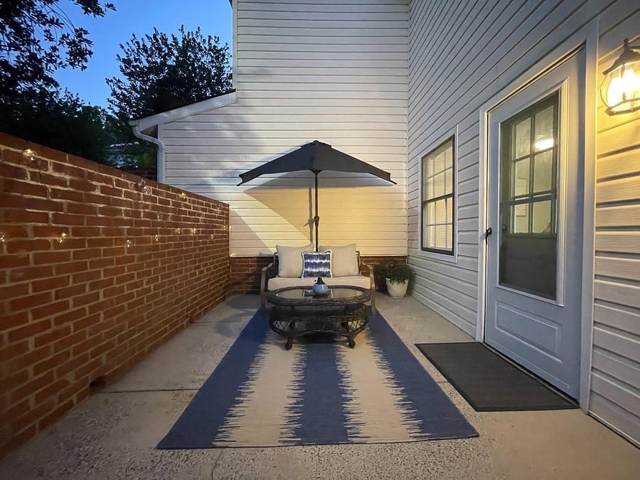Furnished Finder property 732315_1 photo 9