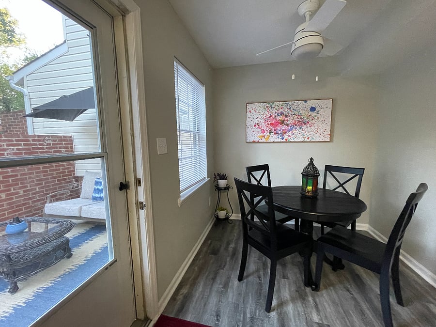 Furnished Finder property 732315_1 photo 8