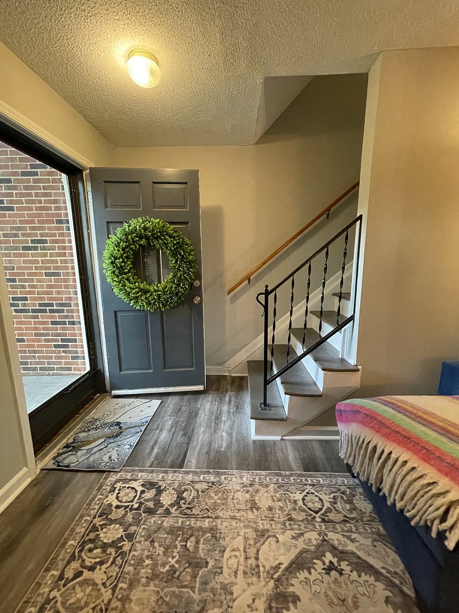Furnished Finder property 732315_1 photo 31