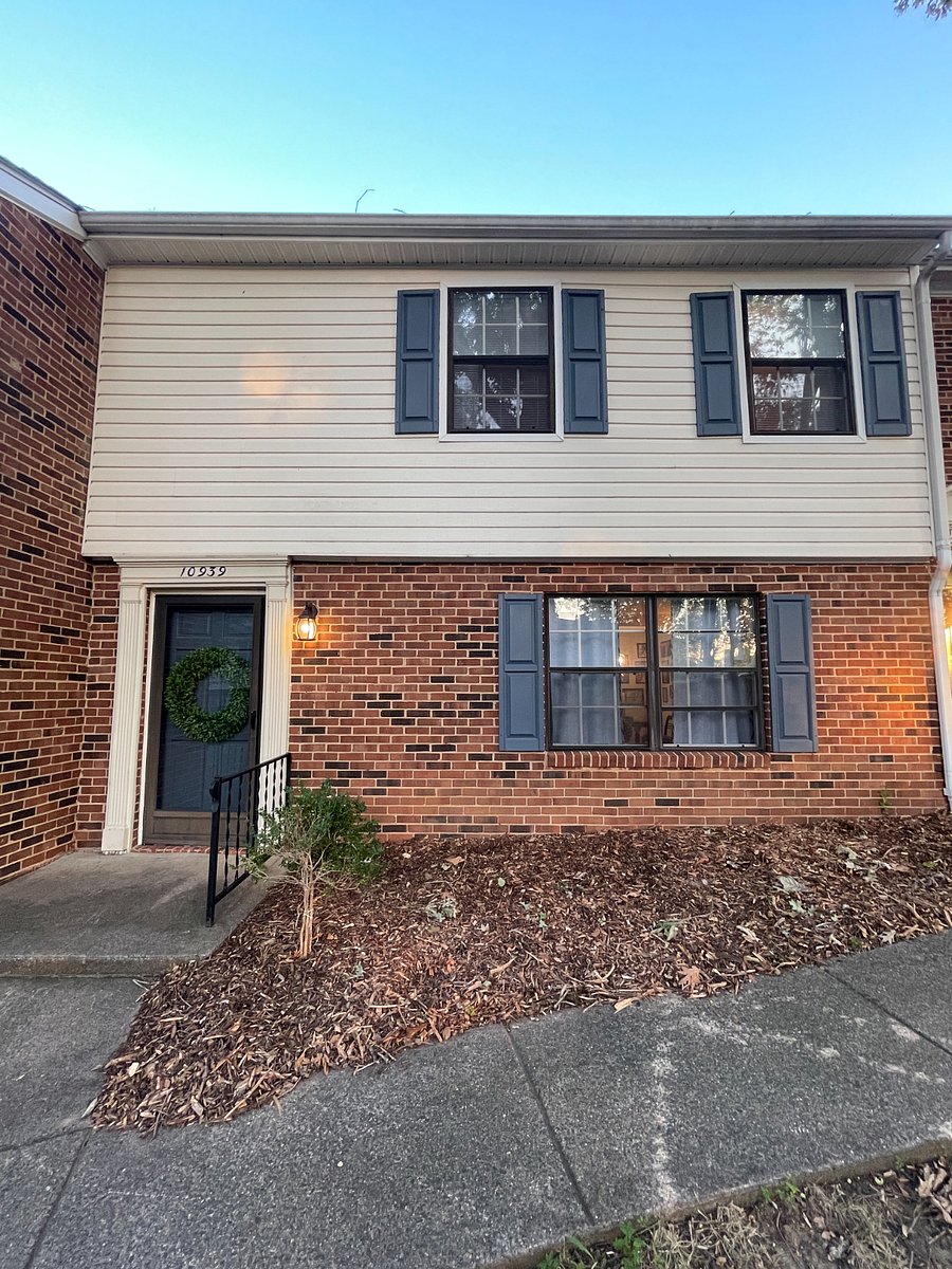 Furnished Finder property 732315_1 photo 33