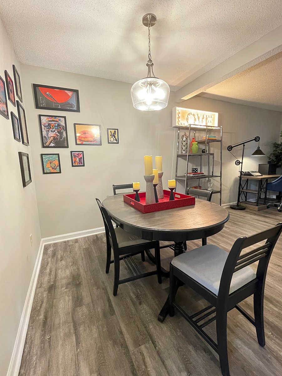 Furnished Finder property 732315_1 photo 4