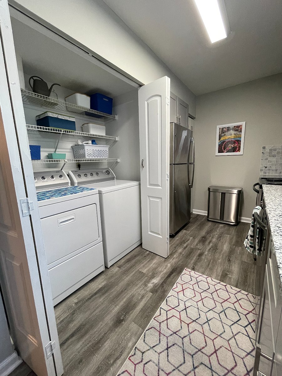 Furnished Finder property 732315_1 photo 7