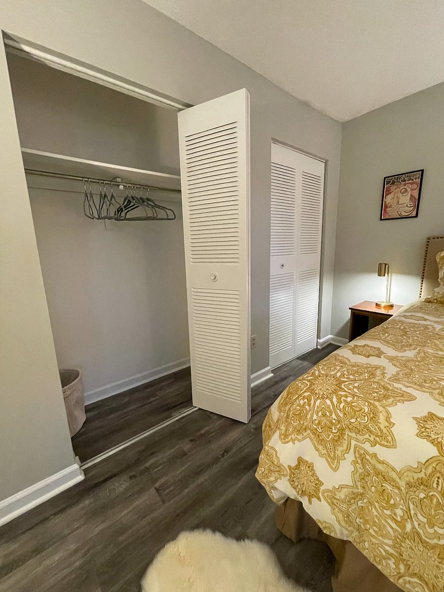 Furnished Finder property 732315_1 photo 13