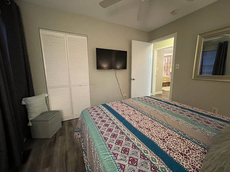 Furnished Finder property 732315_1 photo 22