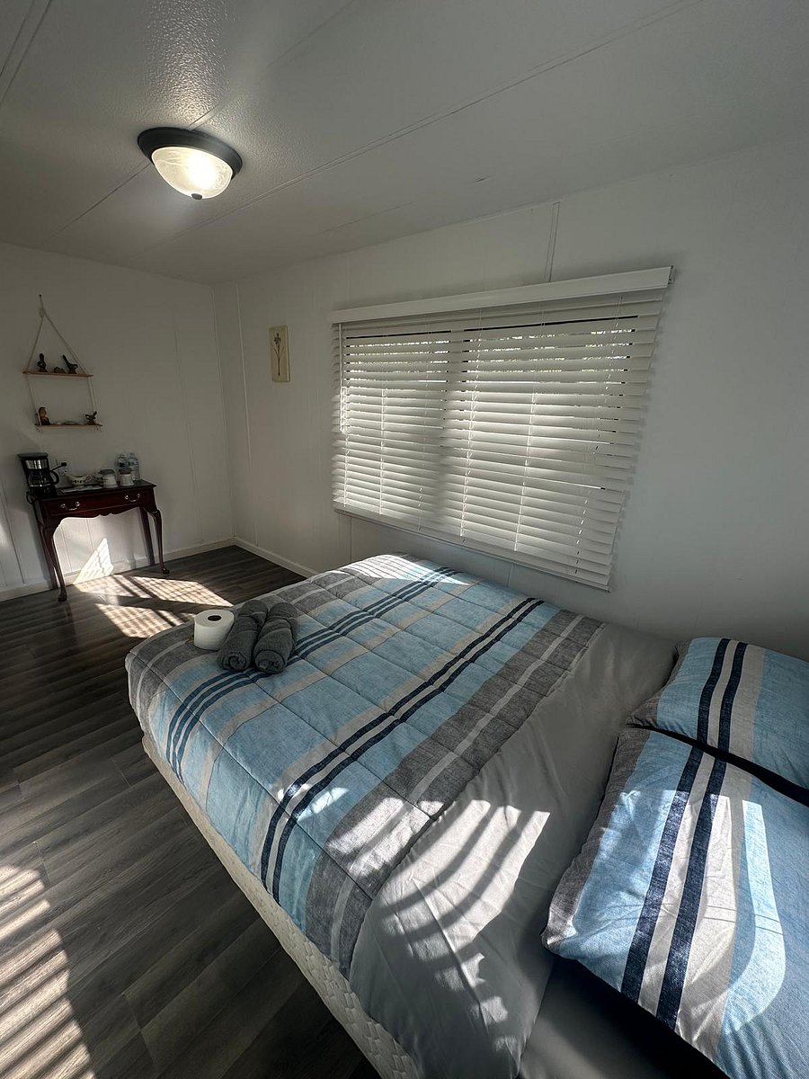 Furnished Finder property 732316_1 photo 25