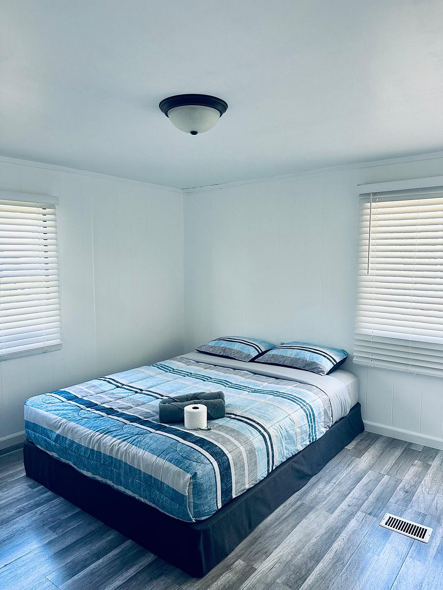 Furnished Finder property 732316_1 photo 24