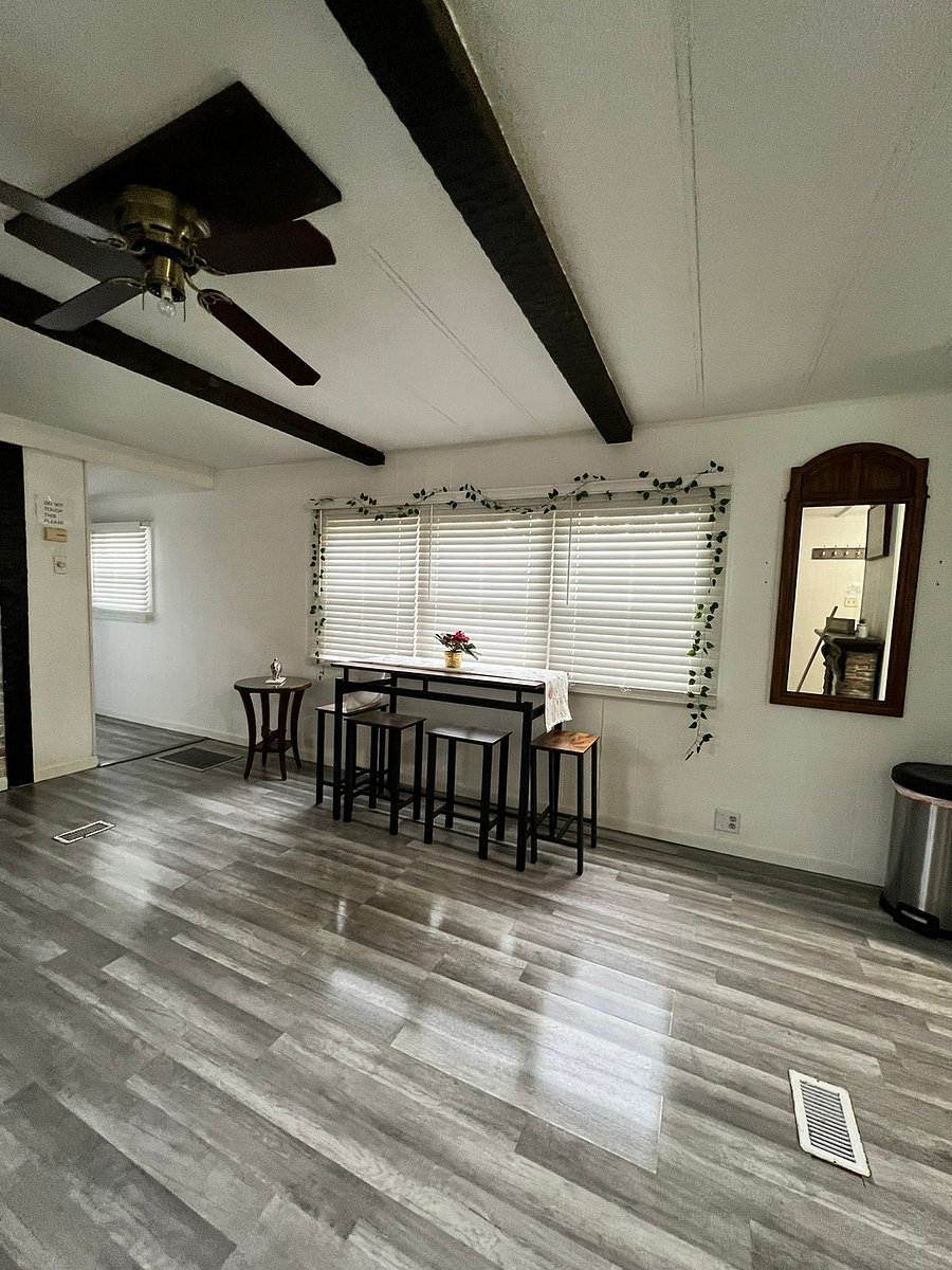 Furnished Finder property 732316_1 photo 11