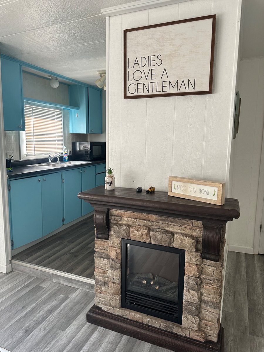 Furnished Finder property 732316_1 photo 18