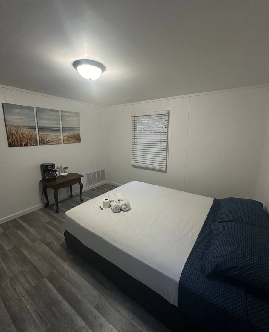Furnished Finder property 732316_1 photo 27