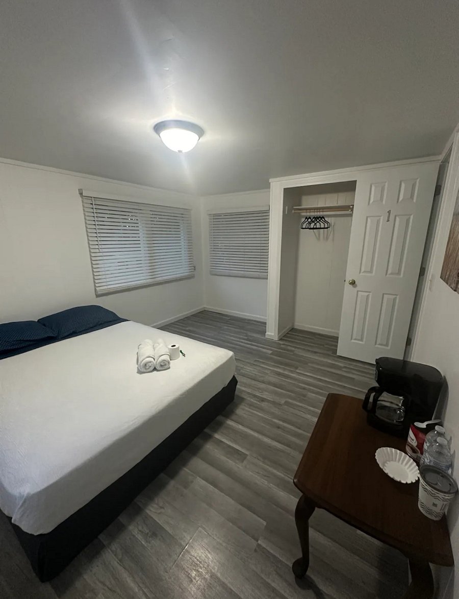 Furnished Finder property 732316_1 photo 26