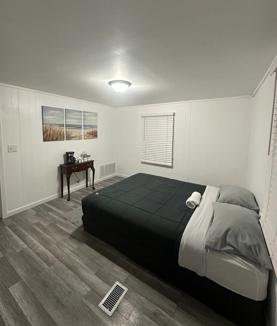 Furnished Finder property 732316_1 photo 21
