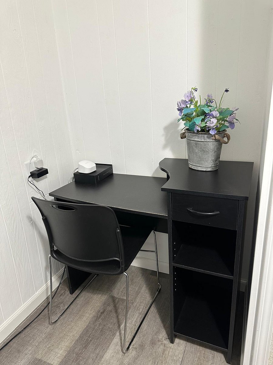 Furnished Finder property 732316_1 photo 28