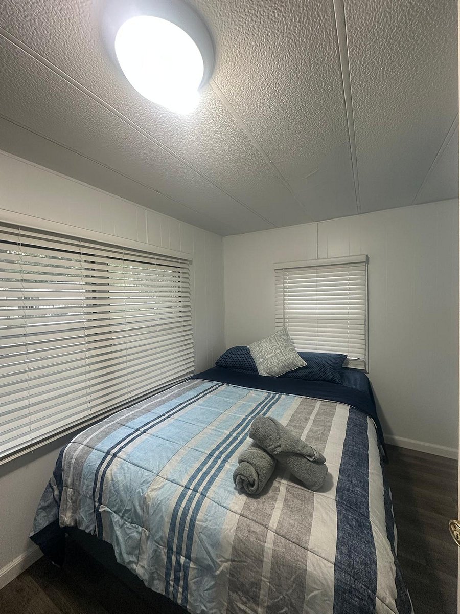 Furnished Finder property 732316_1 photo 23