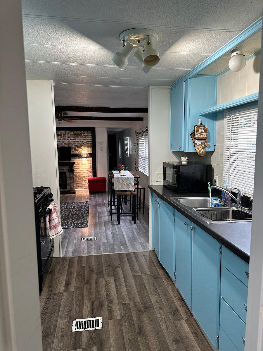 Furnished Finder property 732316_1 photo 13