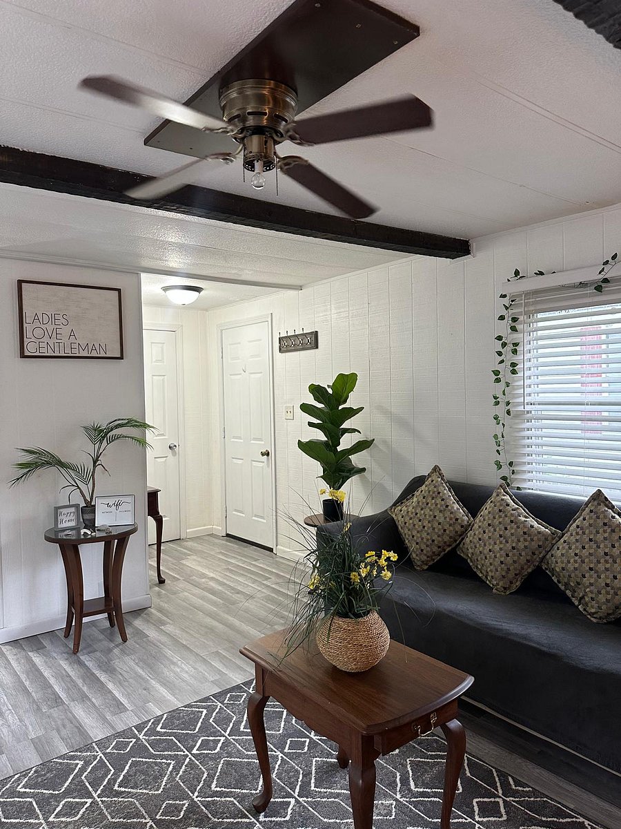 Furnished Finder property 732316_1 photo 8