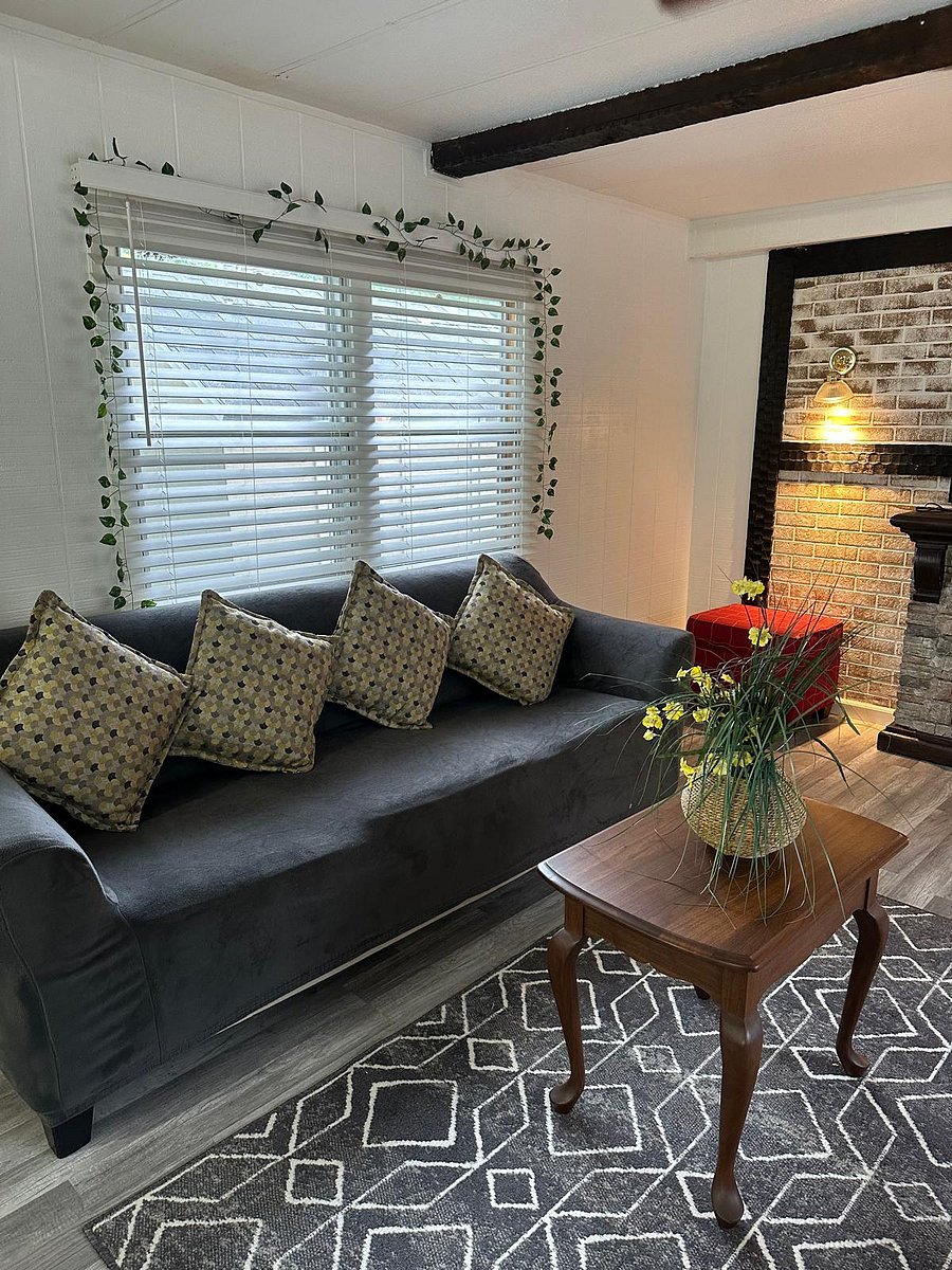 Furnished Finder property 732316_1 photo 6