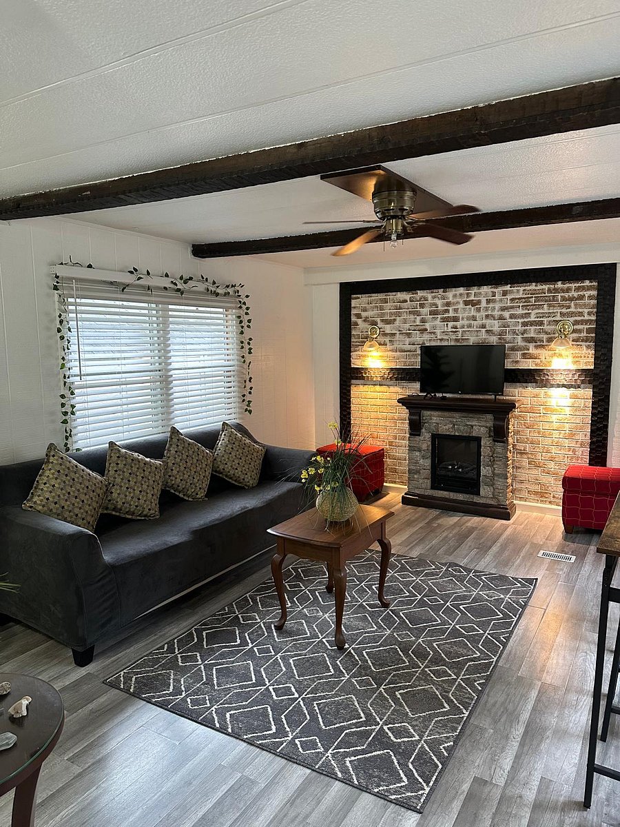 Furnished Finder property 732316_1 photo 5