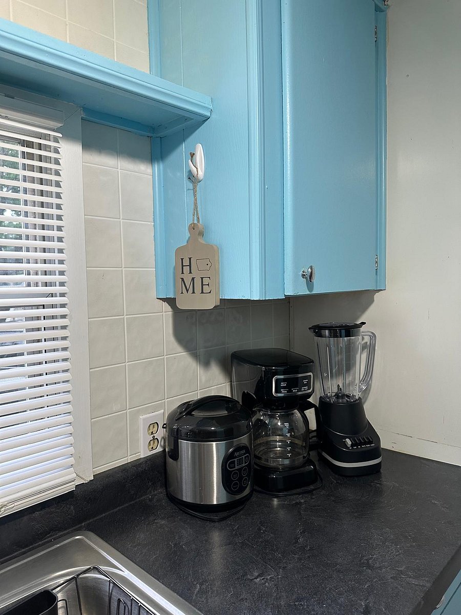 Furnished Finder property 732316_1 photo 17
