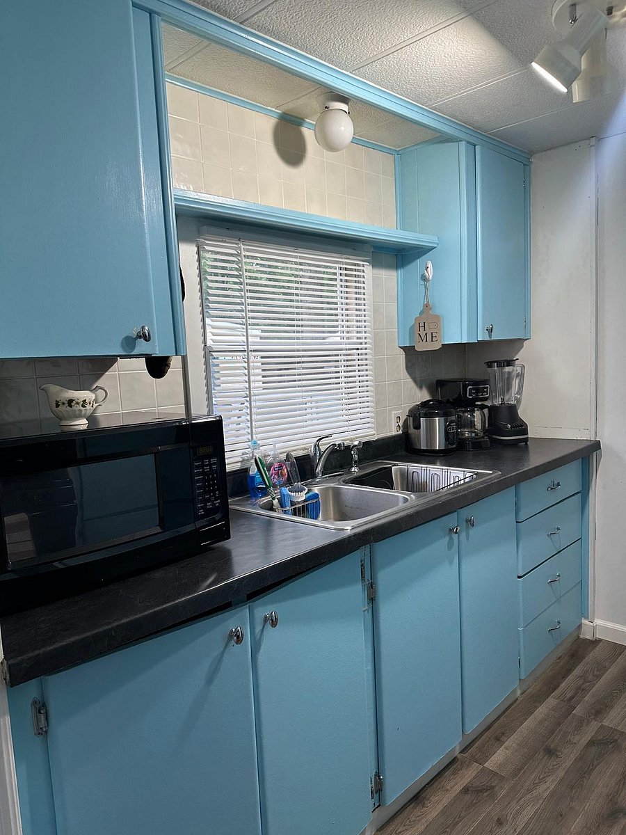 Furnished Finder property 732316_1 photo 16