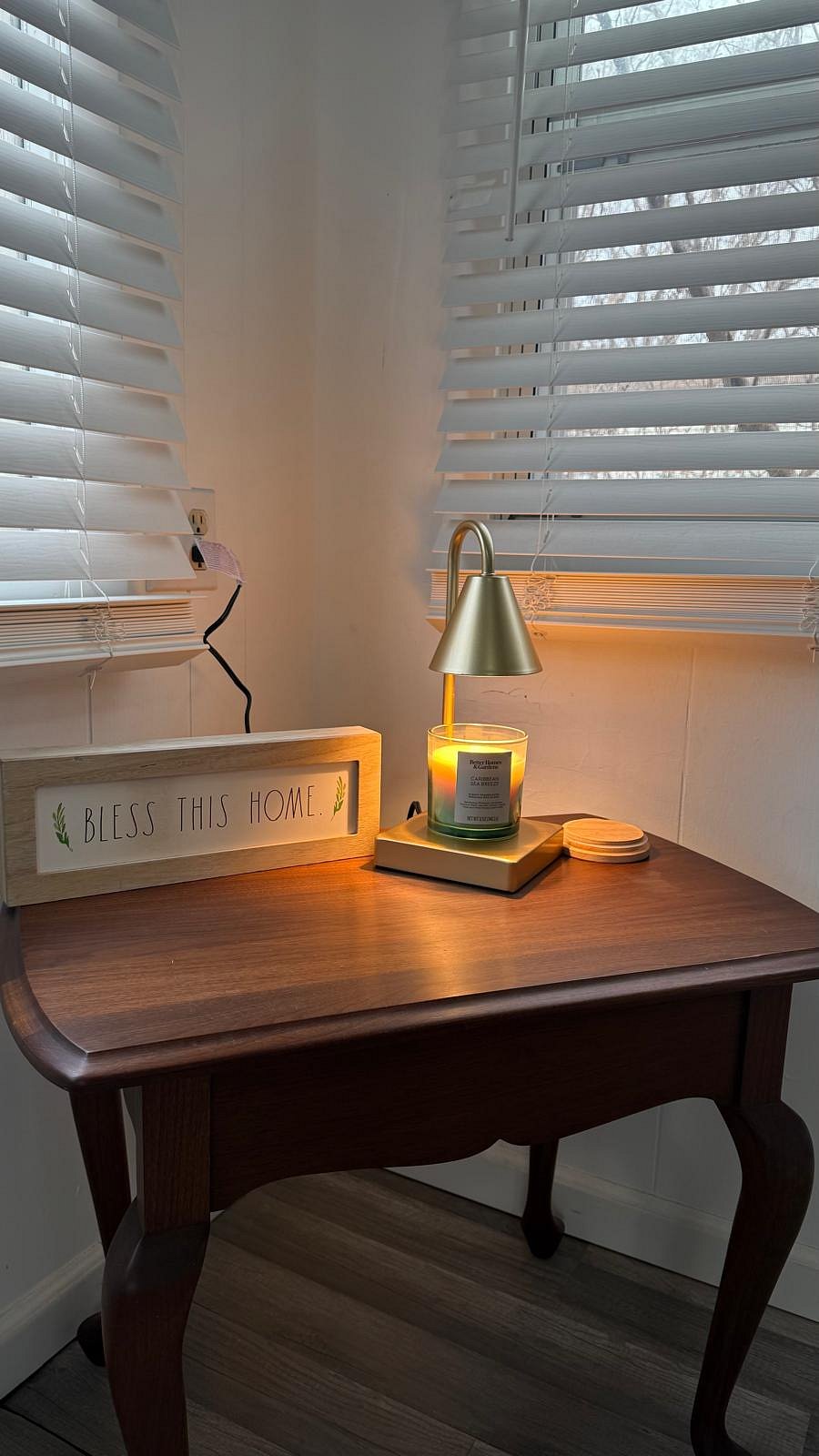 Furnished Finder property 732316_1 photo 22