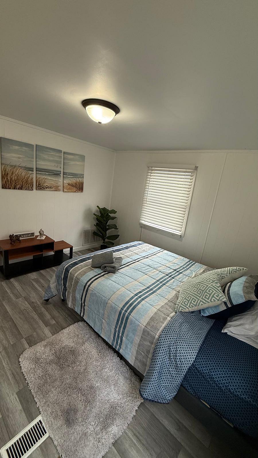 Furnished Finder property 732316_1 photo 20