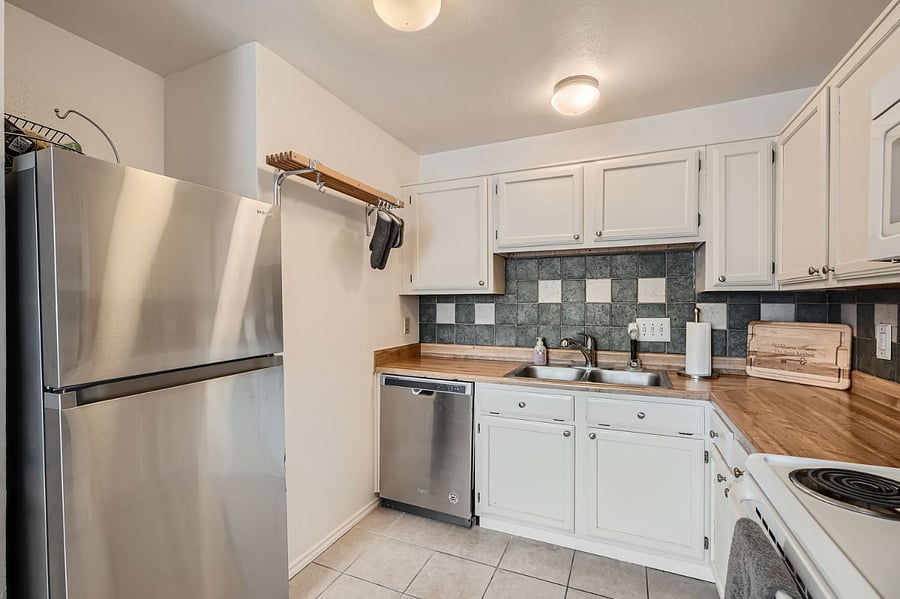 Furnished Finder property 732317_1 photo 8