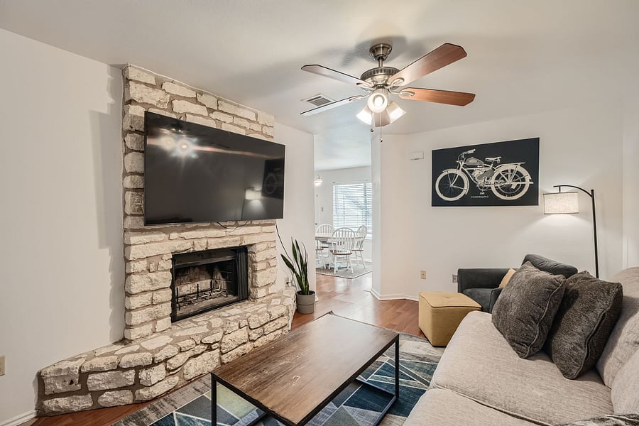 Furnished Finder property 732317_1 photo 3
