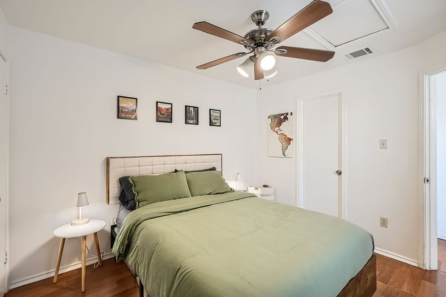 Furnished Finder property 732317_1 photo 5