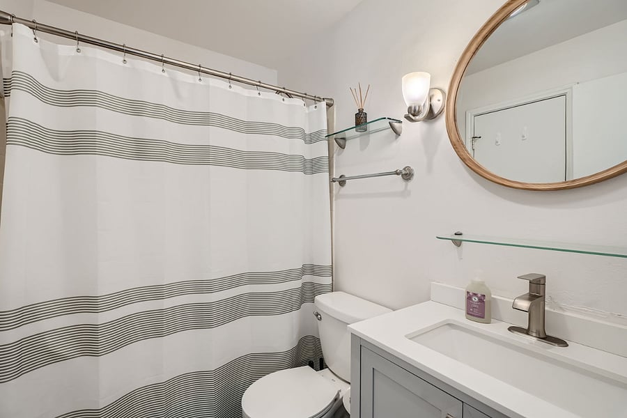 Furnished Finder property 732317_1 photo 6