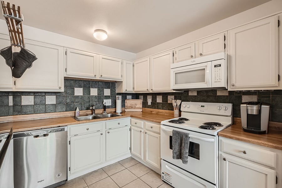 Furnished Finder property 732317_1 photo 7
