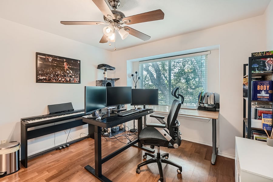 Furnished Finder property 732317_1 photo 9