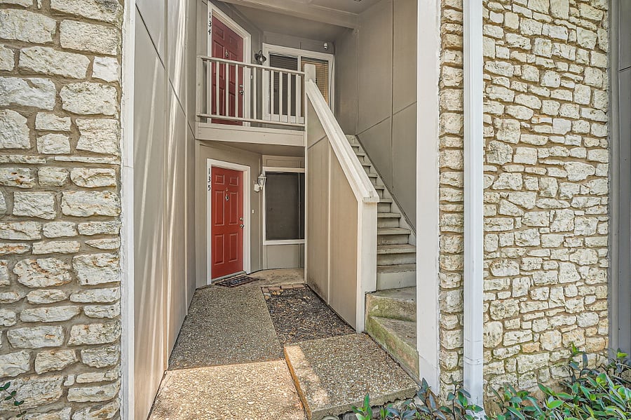 Furnished Finder property 732317_1 photo 10