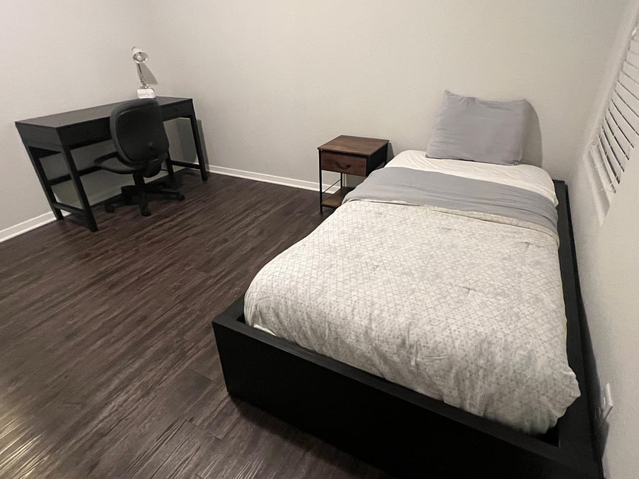 Furnished Finder property 732321_1 photo 8
