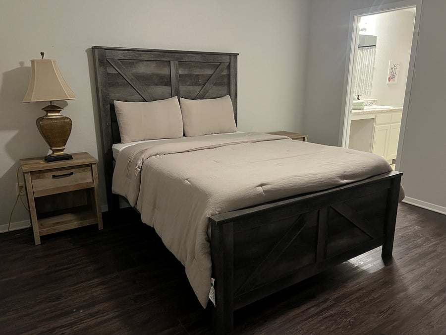 Furnished Finder property 732321_1 photo 4