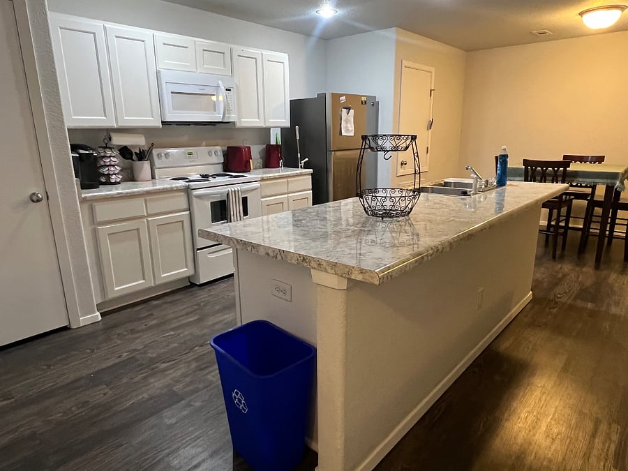 Furnished Finder property 732321_1 photo 10