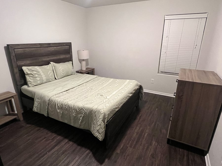 Furnished Finder property 732321_1 photo 7