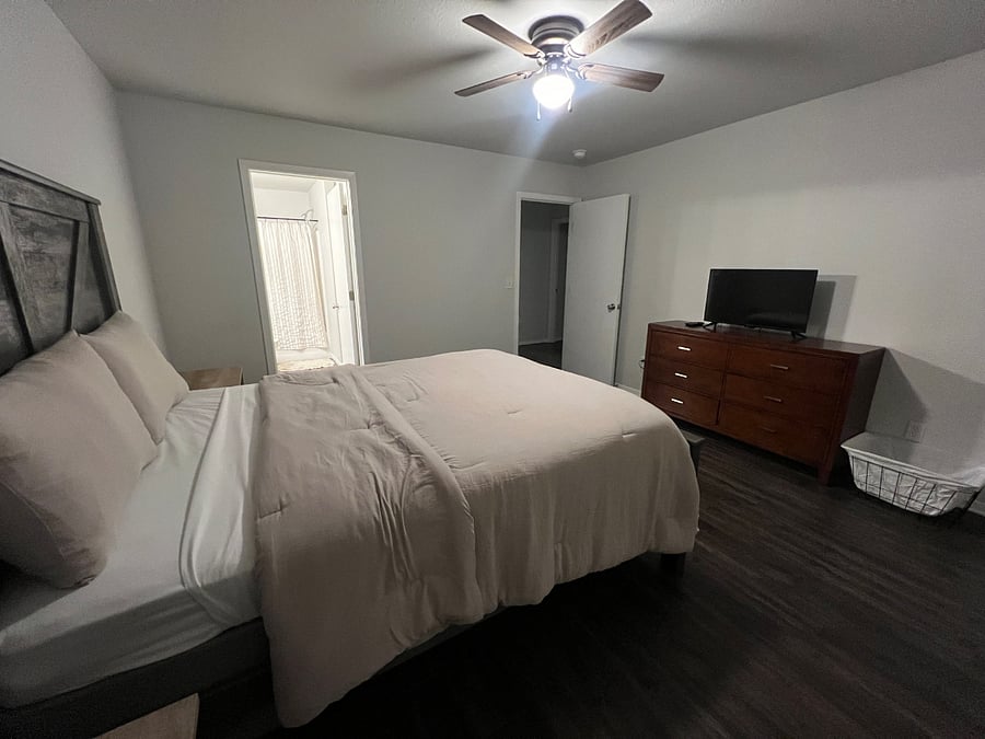 Furnished Finder property 732321_1 photo 5