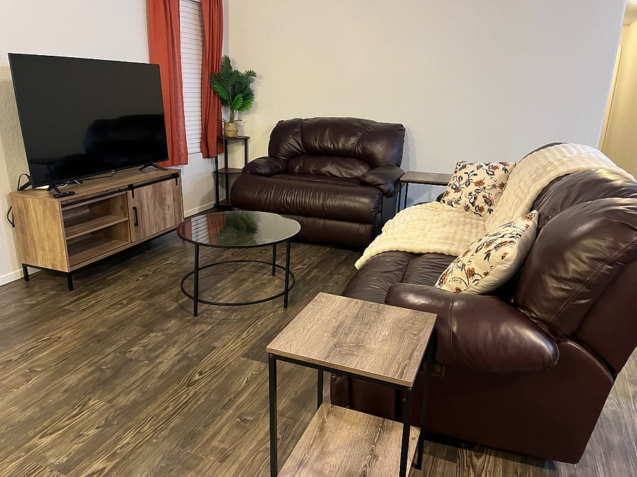 Furnished Finder property 732321_1 photo 3