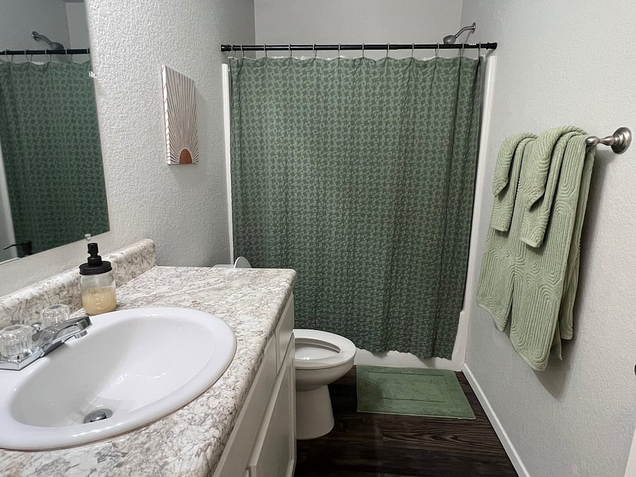 Furnished Finder property 732321_1 photo 9