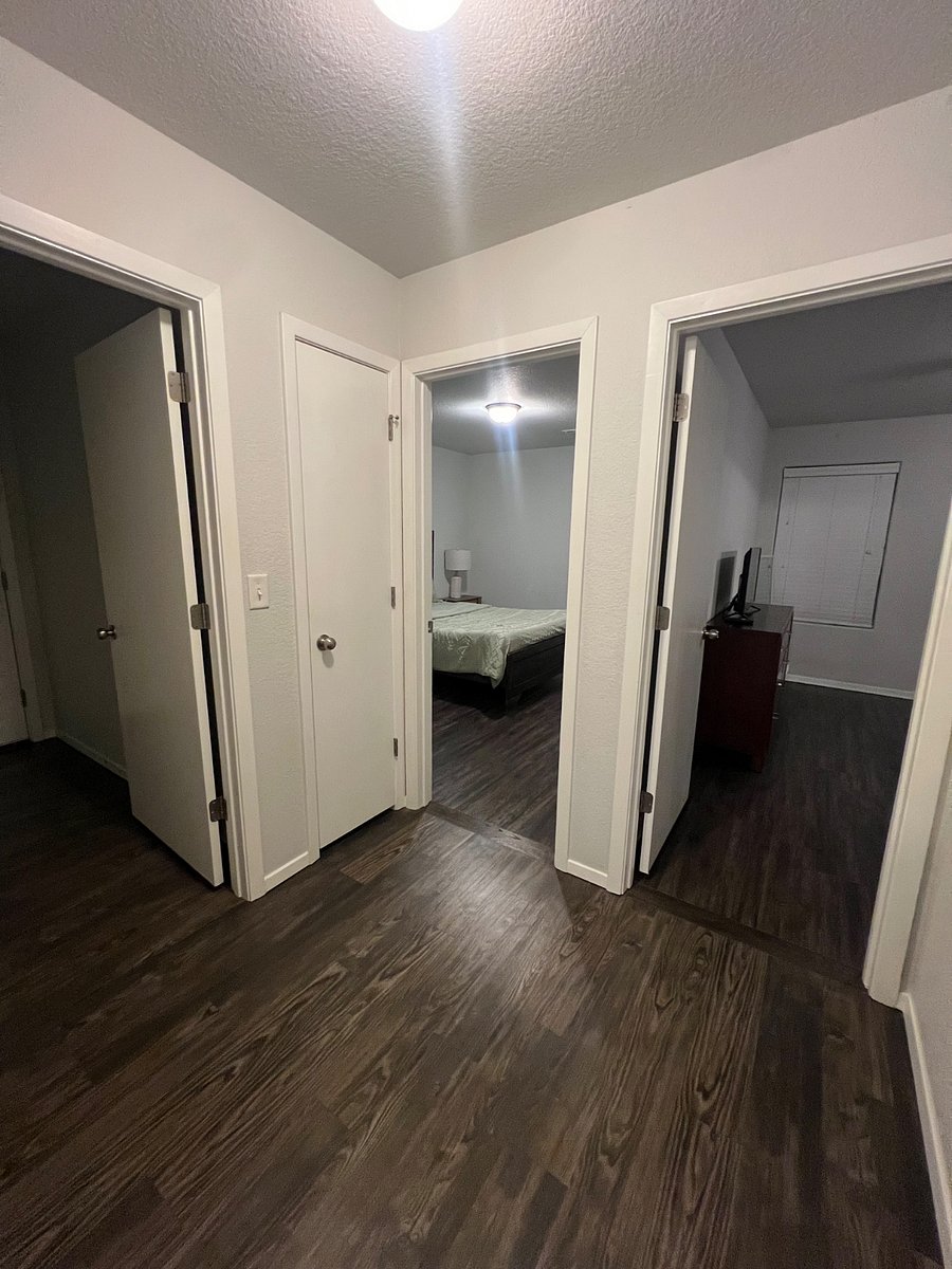Furnished Finder property 732321_1 photo 11