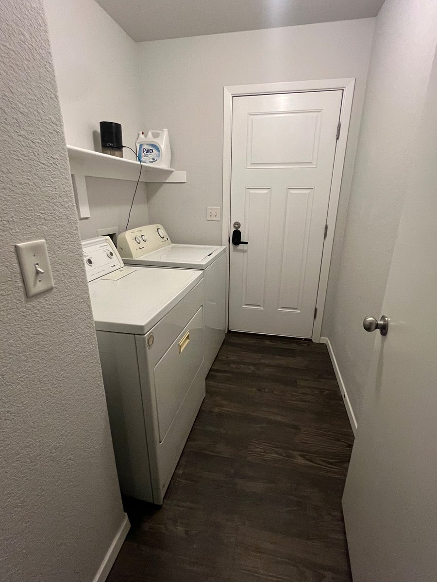Furnished Finder property 732321_1 photo 12