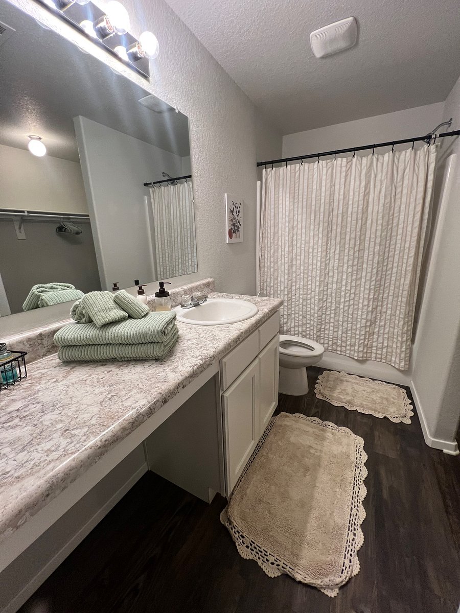 Furnished Finder property 732321_1 photo 6