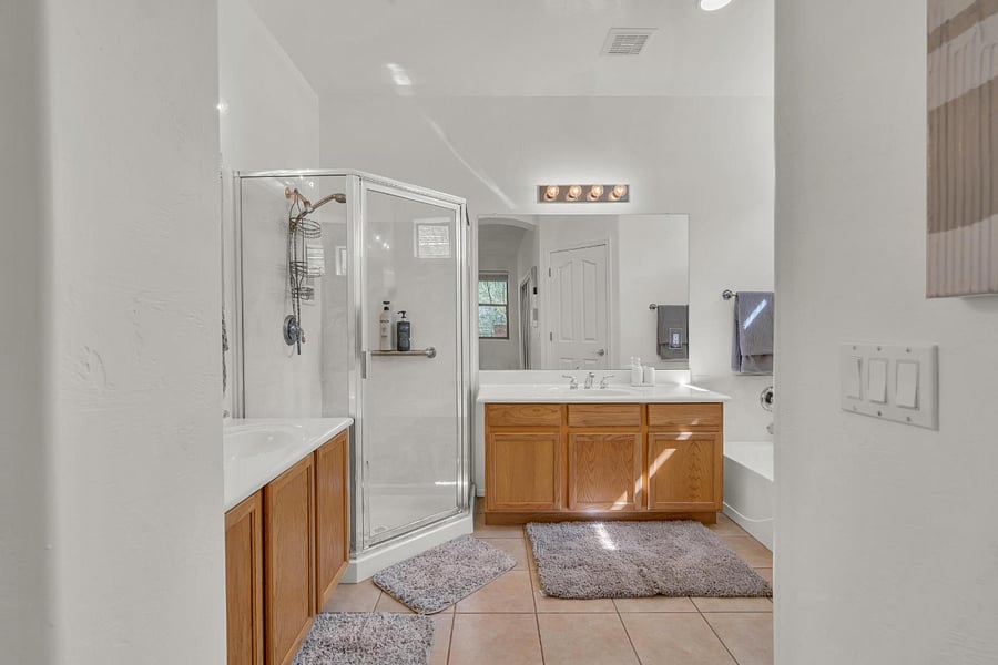 Furnished Finder property 732326_1 photo 8