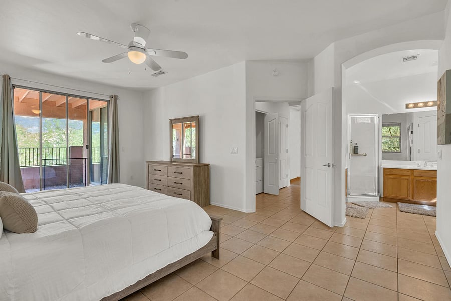 Furnished Finder property 732326_1 photo 7