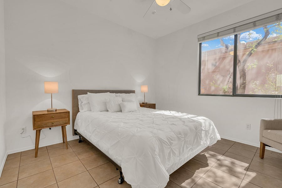 Furnished Finder property 732326_1 photo 9