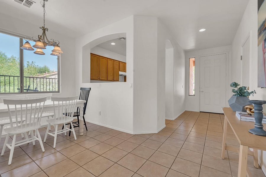 Furnished Finder property 732326_1 photo 4