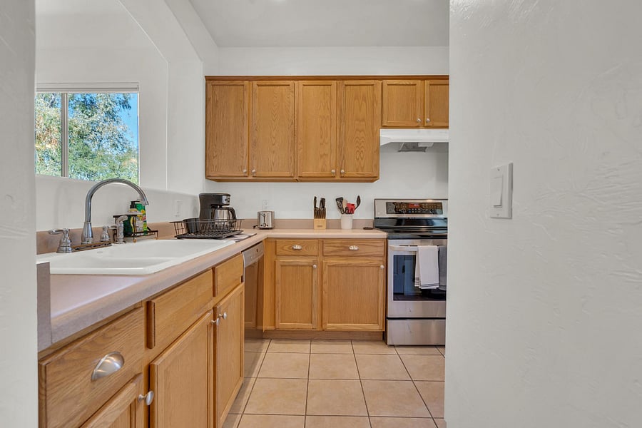 Furnished Finder property 732326_1 photo 5