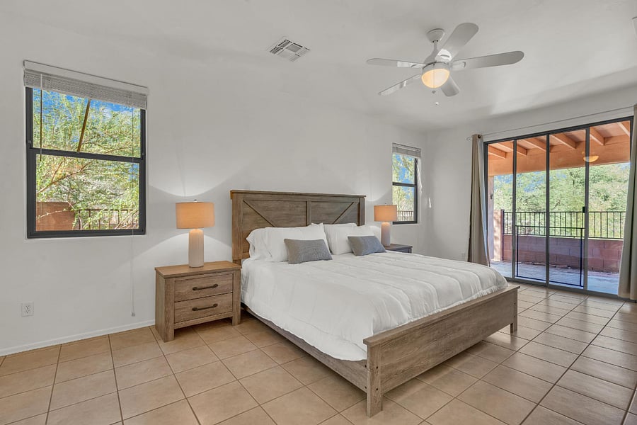 Furnished Finder property 732326_1 photo 6